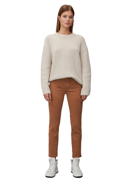 marco polo jeans lulea slim mid waist