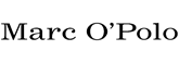 Снимка за категория Marc O&#39; Polo