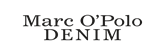 Снимка за категория Marc O&#39;Polo Denim