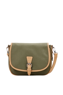 Picture of SUSTAINABLE shoulder bag