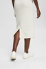 Picture of Fashion Skirt