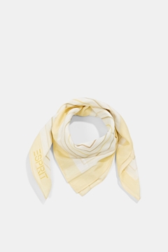 Picture of Scarf