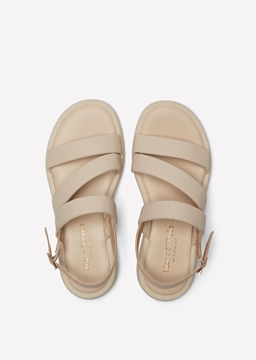 Picture of SANDALS WITH PADDED INSOLE