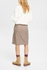 Picture of Skirts woven