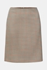 Picture of Skirts woven