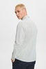 Снимка на Мъжка Slim fit риза