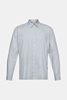 Снимка на Мъжка Slim fit риза