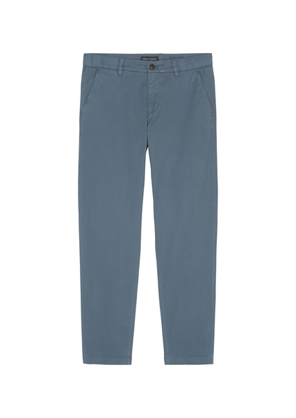 Снимка на Мъжки панталон CHINO