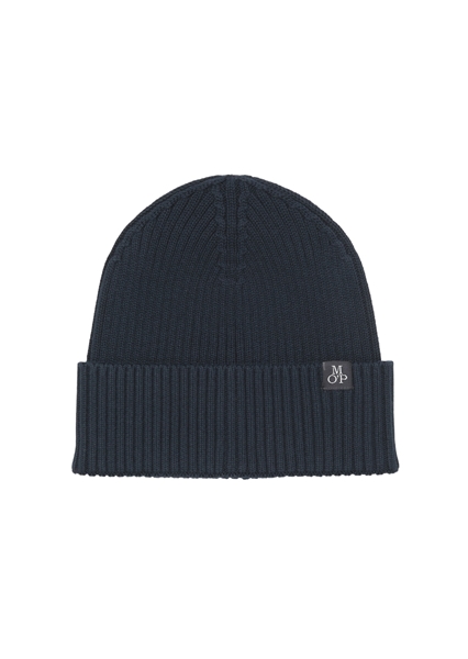 Снимка на Мъжка шапка