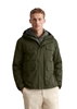 Picture of 2-in-1 hooded jacket regular Water-repellent and warming