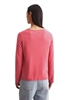 Picture of Cashmere sweater regular with high wearing comfort