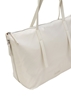 Picture of Shopper large made from recycled polyamide