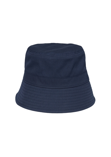 Picture of Bucket Hat made from cotton canvas