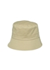 Picture of Bucket Hat made from cotton canvas