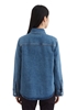 Picture of Regular denim shirt with CIRCULOSE®