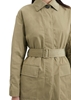 Picture of DfC Light jacket regular made from technical polyester