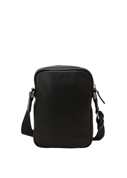 Picture of Crossbody Bag  50321850801141