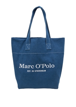 Picture of Shopper  50411900201637