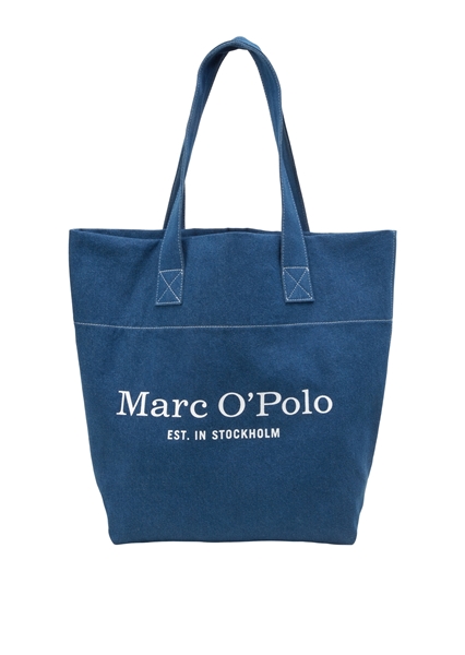 Picture of Shopper  50411900201637