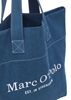 Picture of Shopper  50411900201637