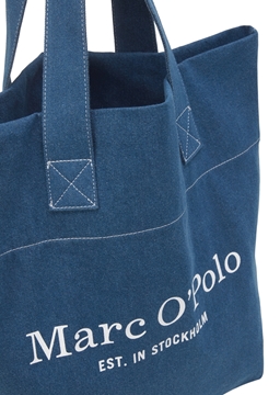 Picture of Shopper  50411900201637