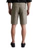 Picture of Shorts model Reso regular made from linen and organic cotton