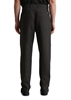 Picture of Pants model Belsbo relaxed made from pure linen