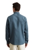 Picture of Shirt shaped made from pure linen