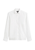 Picture of Shirt shaped made from pure linen