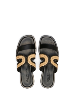 Picture of FLAT SANDAL