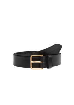 Picture of Belt made from high-quality cowhide