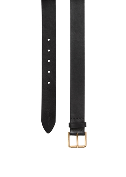 Picture of Belt made from high-quality cowhide
