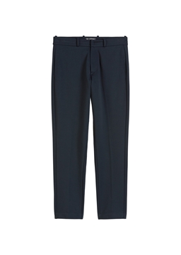 Picture of Sweatpants, clean jersey quality,  528404119028
