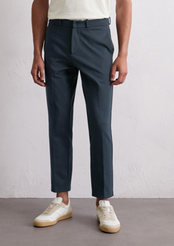 Picture of Sweatpants, clean jersey quality,  528404119028