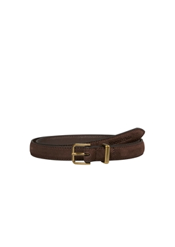 Picture of Belt with robust metal belt loop