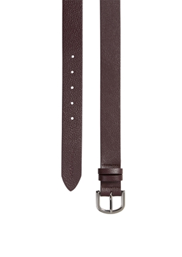 Picture of Belt made from high-quality cowhide