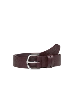 Picture of Belt made from high-quality cowhide