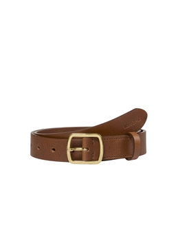 Picture of Belt with continuous holes for individual width