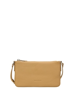 Picture of Crossbody Bag XS made from finely grained cowhide