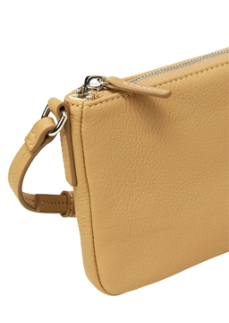 Picture of Crossbody Bag XS made from finely grained cowhide