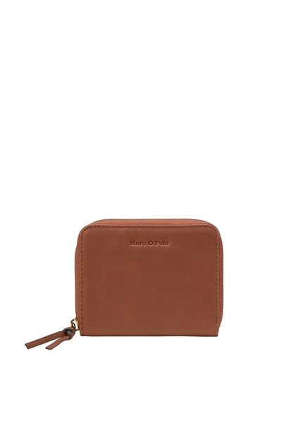 Picture of Purse made from fine cowhide