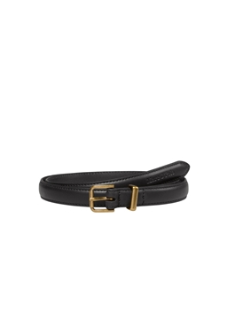 Picture of Belt with robust metal belt loop