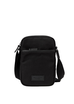 Picture of Crossbody bag small made from recycled polyester
