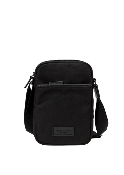 Снимка на Мъжка чанта