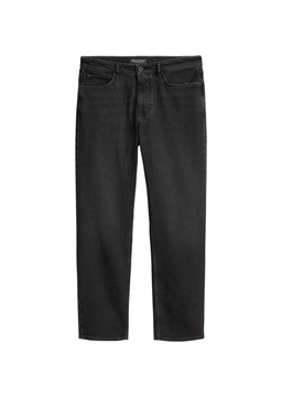 Picture of Jeans model Kalmo straight made with CIRCULOSE®