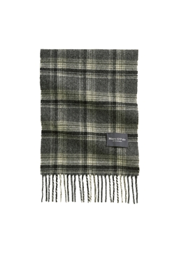 Picture of Scarf made from soft new wool