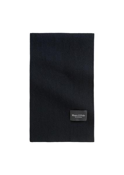 Снимка на Мъжки шал