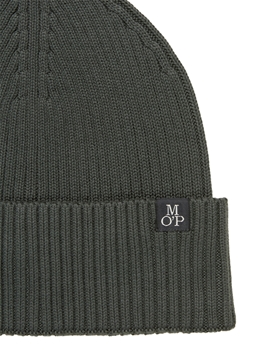 Снимка на Мъжка шапка