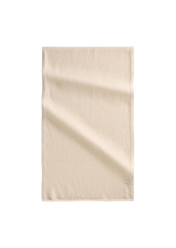 Снимка на Дамски шал от вълна и кашмир