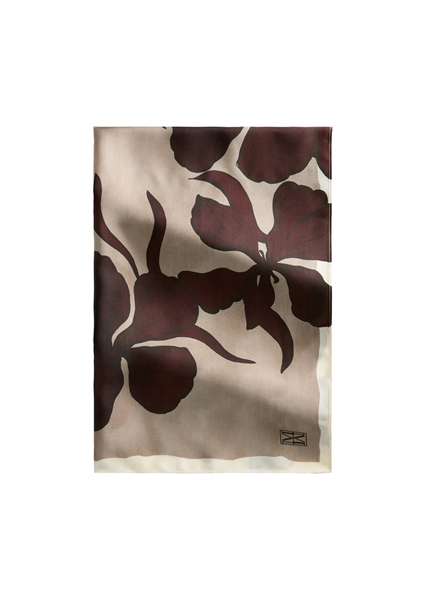 Снимка на Дамски шал